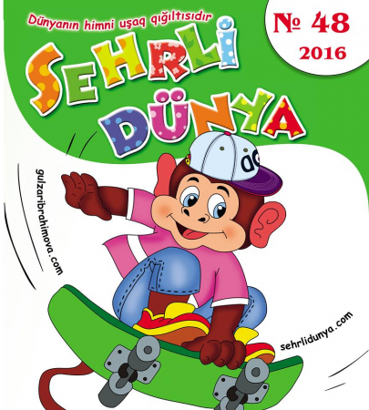 Jurnal 48