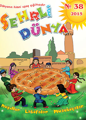 Jurnal 38