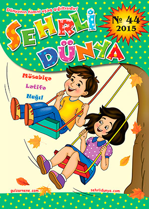 Jurnal 44